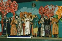 1983-01-09 Doe mer wa show Chinese operette FF 08 1983-01-09 Doe mer wa show Chinese operette FF 08